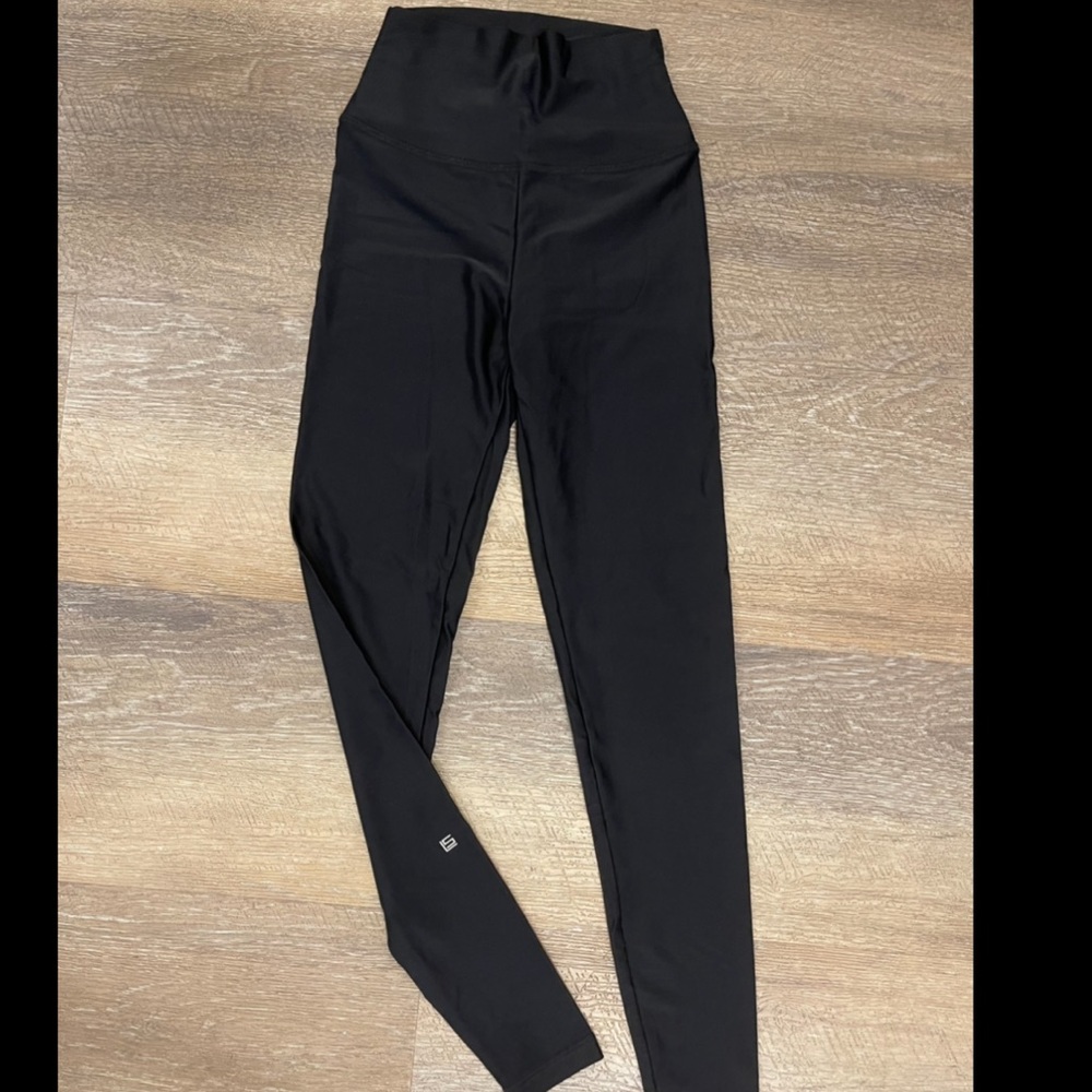 Lanston Sport Leggings